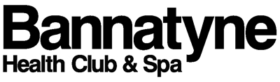 Bannatyne