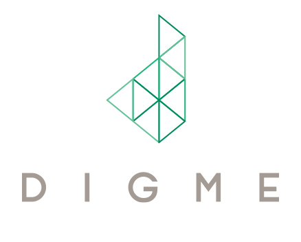 Digme
